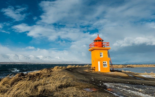 iceland-4649477_640