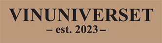 Norhvin – Vinuniverset Logo