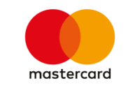 mastercard-200×126