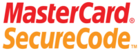 mastercard-securecode-200×75