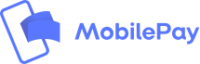 mobilepay-200×64