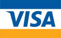 visa-200×126