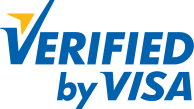 visa-verified